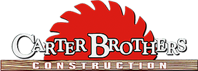 Carter Brothers Construction, Inc
